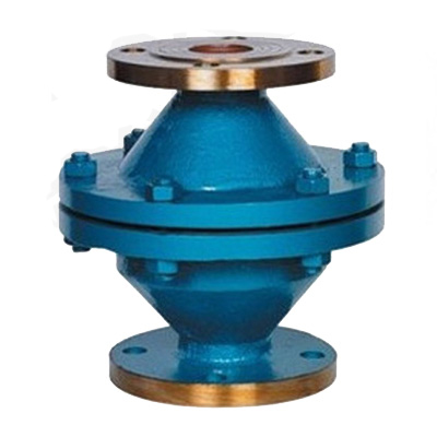 GYW-1 explosion-proof pipeline flame arrester