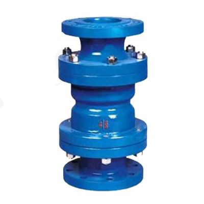 Y43X proportional pressure reducing valve